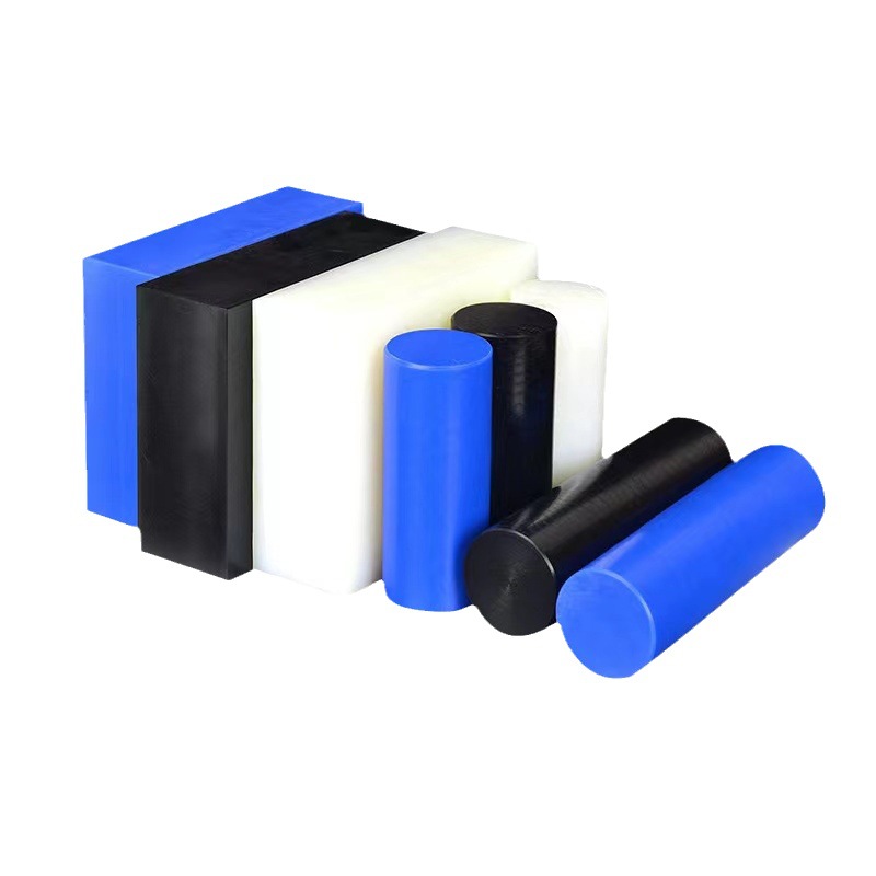 Tập đoàn PTFE Rod-Payu