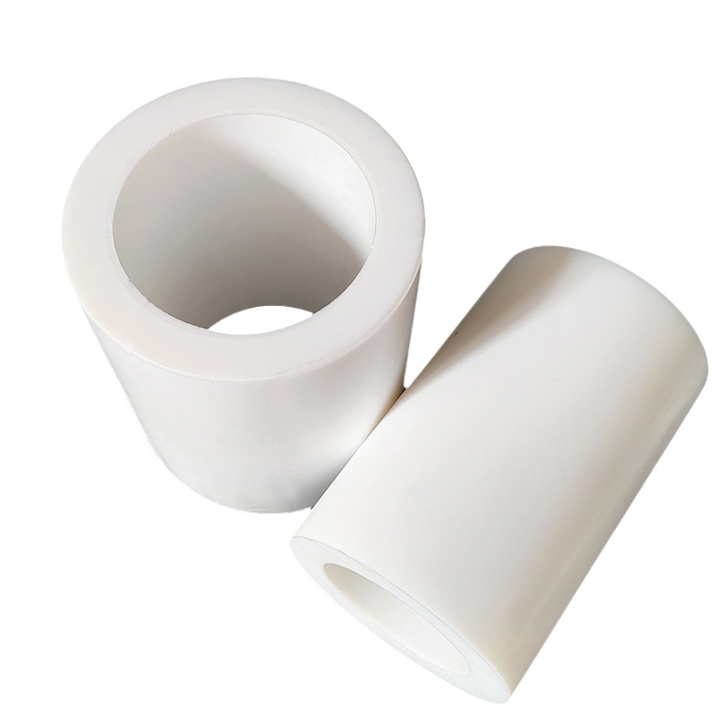 Nhóm thanh toán ống PTFE tùy chỉnh