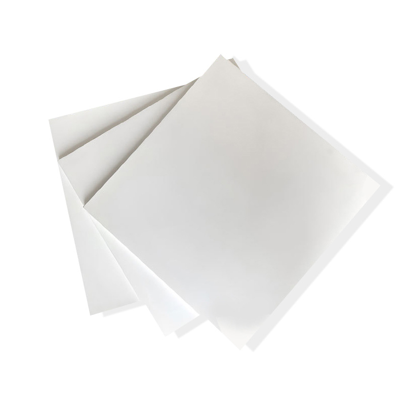 Tập đoàn Paidu tấm PTFE dài 30m