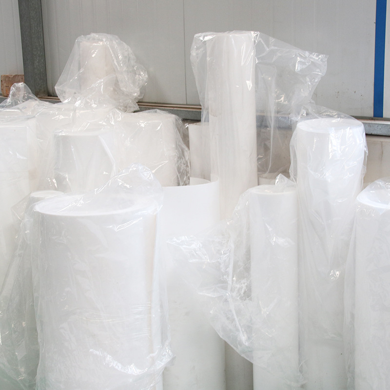 Tập đoàn Paidu tấm PTFE dài 30m