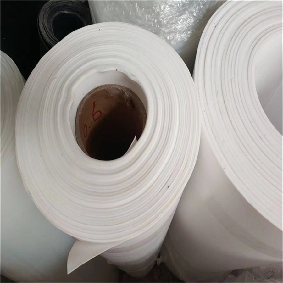 Cuộn PTFE 10MPa của PAIDU