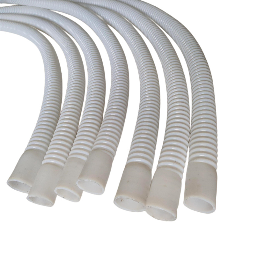 Nhóm trả tiền 1 * 1 * 1cm PTFE