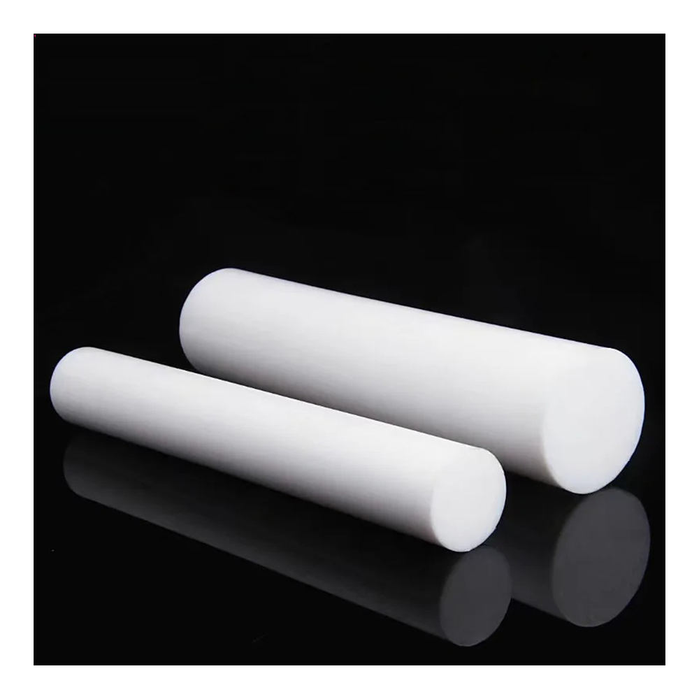 Nhóm thanh PTFE chất lượng cao-Paidu